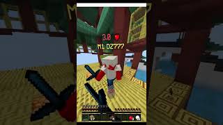 CubeCraft SkyWars Duels 3