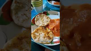 Pupusas