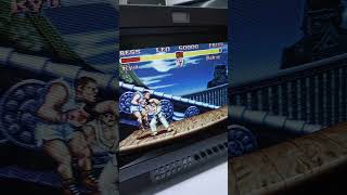 14m2u snes svideo