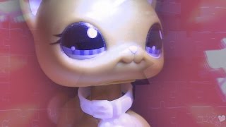 LPS-Bad Love-Music Video(SHORT)