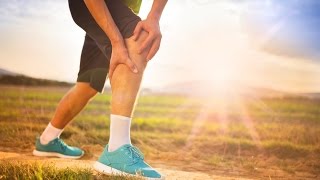 Chair yoga could keep arthritic seniors more active