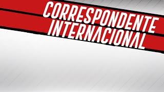 Os verdadeiros criminosos de guerra - Correspondente Internacional nº 86 - 17/03/22