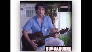 Fair Play Country Music Video Clip Bob Caruana