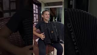 Timbre de Galo (cover) - Naty Gaiteira