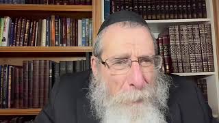 Join the construction of the Holy Temple in Jerusalem! By Rabbi Zushe Silberstein