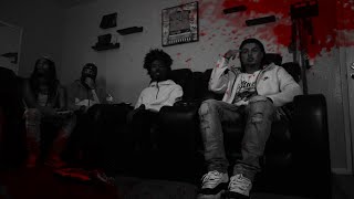 Money Barloz x TK - Big Steppn (Dir. by @ShotByDiz)