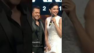 filmfare award salman and deepika