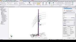 Pole Inclination TBC v5 60