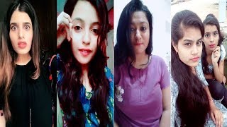 💔💔 तुझसे कुछ भी नहीं होता में जा रही हूं 💔💔 Tik Tok || Funny Video ||