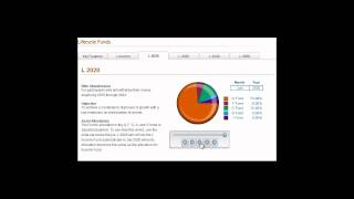 Government TSP: What Everybody Ought To Know About TSP Lifecycle Funds