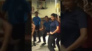 Lungi dance || Full Masti ||