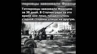 1941 - 1945 АКЦИЮ ПОДДЕРЖИВАЮ И ПЕРЕДАЮ ДАЛЬШЕ! ✊🏻✊🏻✊🏻