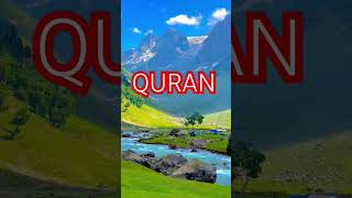 Surah Anam Ayat No 138-139 urdu translation #shortvideo#viral #islamic#ytshorts