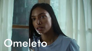 STORM | Omeleto