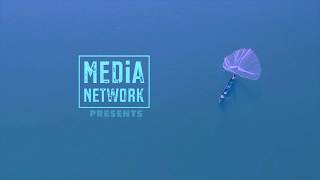 Media Network