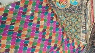 New Collection Pakistani #fancy🥰 Duppatta Sirf Or Sirf1000rs With Special Offers🥳 OrderNow8427906674