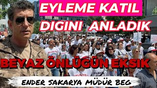 IGDIR DA HIRSIZLARIN EYLEMINE  KATILAN IGDIR EMNIYET MÜDÜRÜ BEYAZ ÖNLÜGÜ EKSIKTI