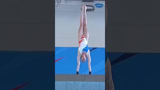 Jade Jacqueline Gillet (FRA) | 10m Platform | 2023 European Diving Championships