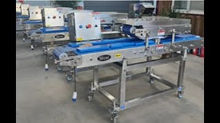 fresh meat slicer meat strips cutting machine for sale