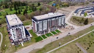 SOLD!!  #214-480 Coronation Road $689,900 New Condo!  SOLD!!