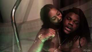 FAT TREL - NIKKI SWEETS [SHOT & DIR BY @BLAQSTAR91]