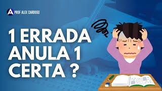 FATOR DE CORREÇÃO DA BANCA QUADRIX - CONCURSO NOVACAP