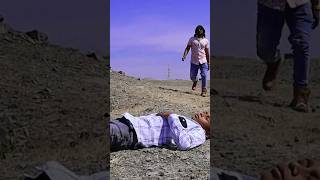 Sorry Sajna PART 2 | Full Video On My Chanal | #vikramthakor Action Scene #action #fight #viralvideo