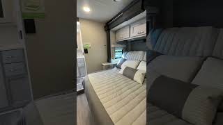 Wow, it’s really beautiful #jayco #rv #camper #shorts