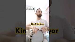 #keşfet  #aboneol #beniöneçıkart #reels #ritim #perküsyon #shortvideo #takip #video #darbuka #dance