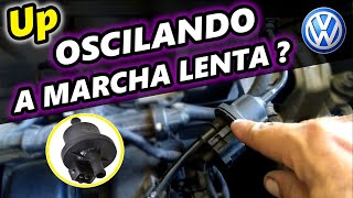 CARRO COM MARCHA LENTA IRREGULAR ? PODE SER A VÁLVULA DO CANISTER VEJA COMO INDENTIFICAR !