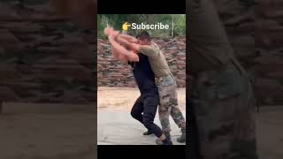 Army video army training police training Indian army training Commando training Pera Commando traini