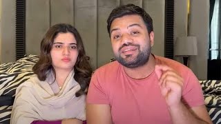 *بے_غیرتی_کی_ڈگری**Wife Display Videos* Are Pakistani YouTubers Crossing the Line? (MUST WATCH)