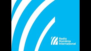 DRM. Radio Romania International на русском языке.