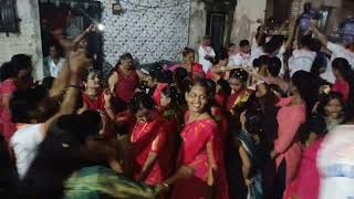 🥰Ganpati bappa Morya |dance  #video #gharchaganpatibappa2k18 #viralvideos 🔥🔥🔥🔥🔥