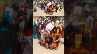 Kalash Valley local Chelum Joshi Dance/ #travel #tourism #culture #vlog #nature #travelandtourism