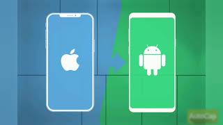 Android or iOS: Love or Hate?