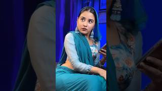 Ka re tu Instagram chalwe lu ka #viral #comedy #ishan #comedyvideos #reels #funny #trending #facts