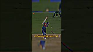 Haris rauf✨✨ #cricket #ytshorts #cricketshorts #pakvsnz #cricketvideo #youtubeshorts #viralvideo