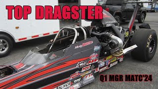 TOP DRAGSTER Q1 MGR MATC'24