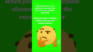 Just some question #funny #how #cool #showerthoughts #thinking #comedyvideos #edit #funnyshorts