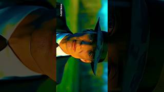 4K Oppenheimer Movie | Travis Scott - SDP Interlude [AMV/EDIT] #shorts #amv  #oppenheimer #movie