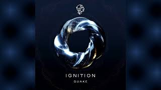 Q.U.A.K.E - IGNITION