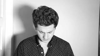 Charlie Puth - Stay (Rihanna feat Mikky Ekko cover )