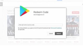 Free Redeem Code Milega Channel Mein || Redeem Code Trick || Garena Free Fire || Latest gaming