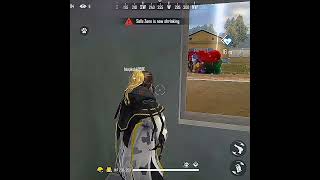 Funny Revenge clip from Garena 🤣 free fire 🔥#G18 #viral #shortsyoutube