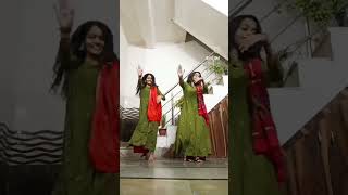 #kaundishamein #trending #viral #video #reels #shorts #choreography #dance #steps #bollywood #bestie