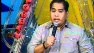 philotto sept 26, 2011 9pm pcso lotto results_flv_mp3.flv