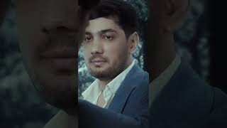 Jaloliddin Ahmadaliye Yangi xit qoʻshiq #nevomusic #jaloliddin_ahmadaliyev #music