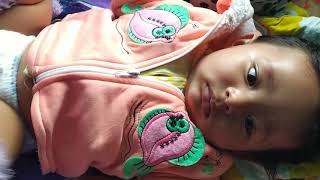 বাবু সোনা #পুসকো /Funny video//Amazing video//Cute baby//Adorable baby//Sweet baby video 😀😃