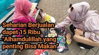 SPESIAL JUM'AT, BELILAH MESKI KITA TIDAK MEMBUTUHKAN NYA